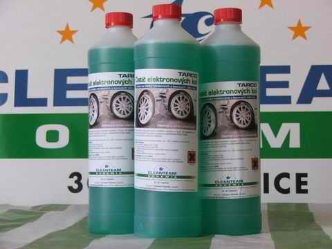 tarco_cistic_elektronovych_kol tarco_cistic_elektronovych_kol.jpg, 22 kB