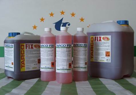 tarco_fix tarco_fix.jpg, 21 kB