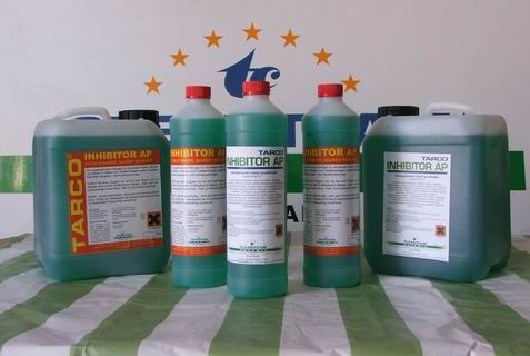 tarco_inhibitor_ap tarco_inhibitor_ap.jpg, 21 kB
