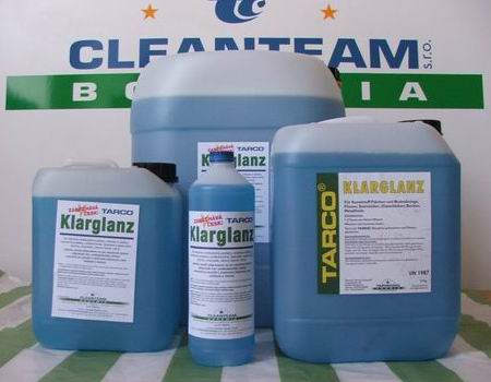 tarco_klarglanz tarco_klarglanz.jpg, 23 kB