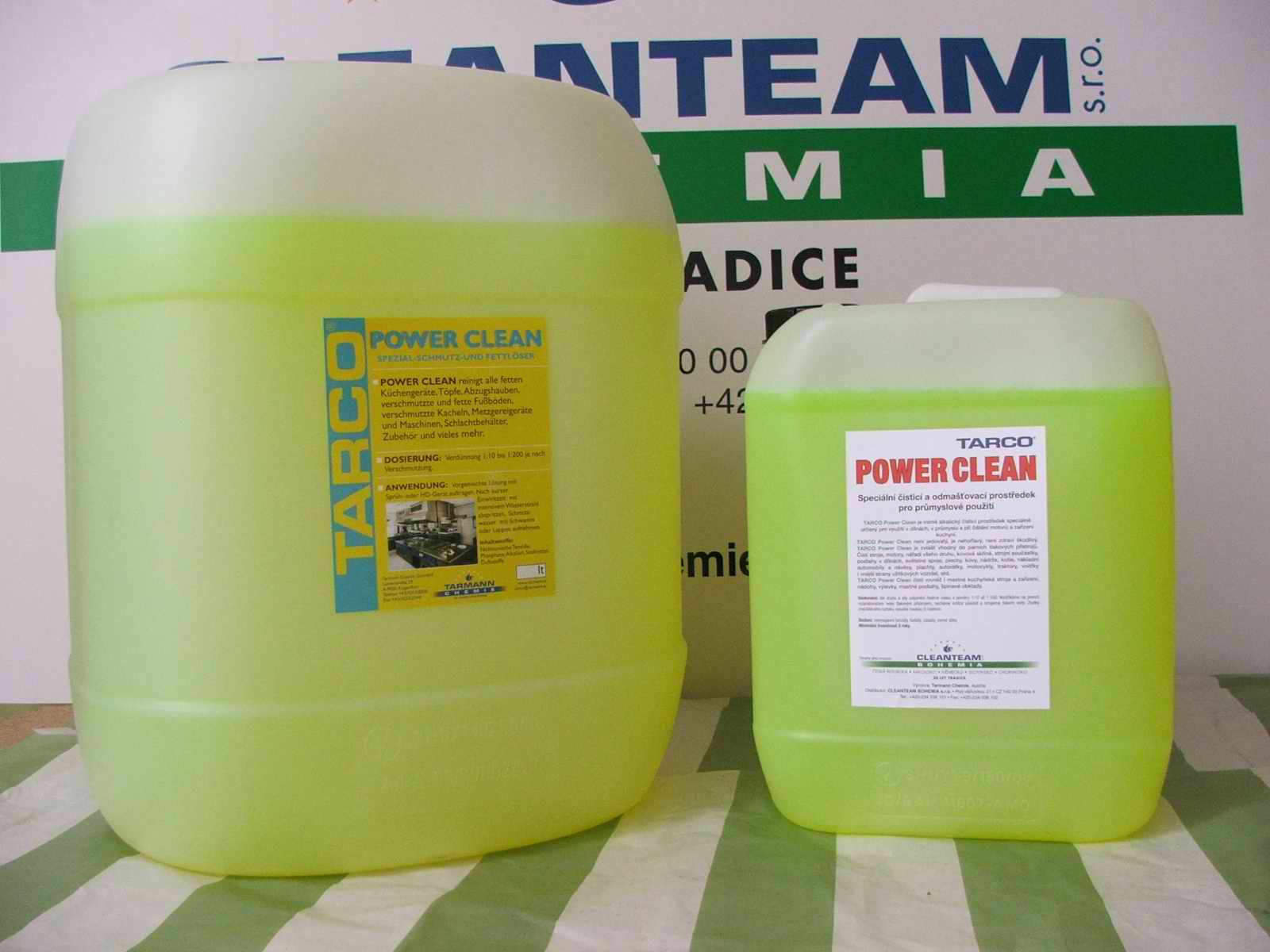 tarco_power_clean tarco_power_clean.jpg, 76 kB