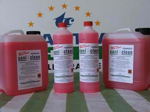 tarco_sani_and_clean tarco_sani_and_clean.jpg, 20 kB