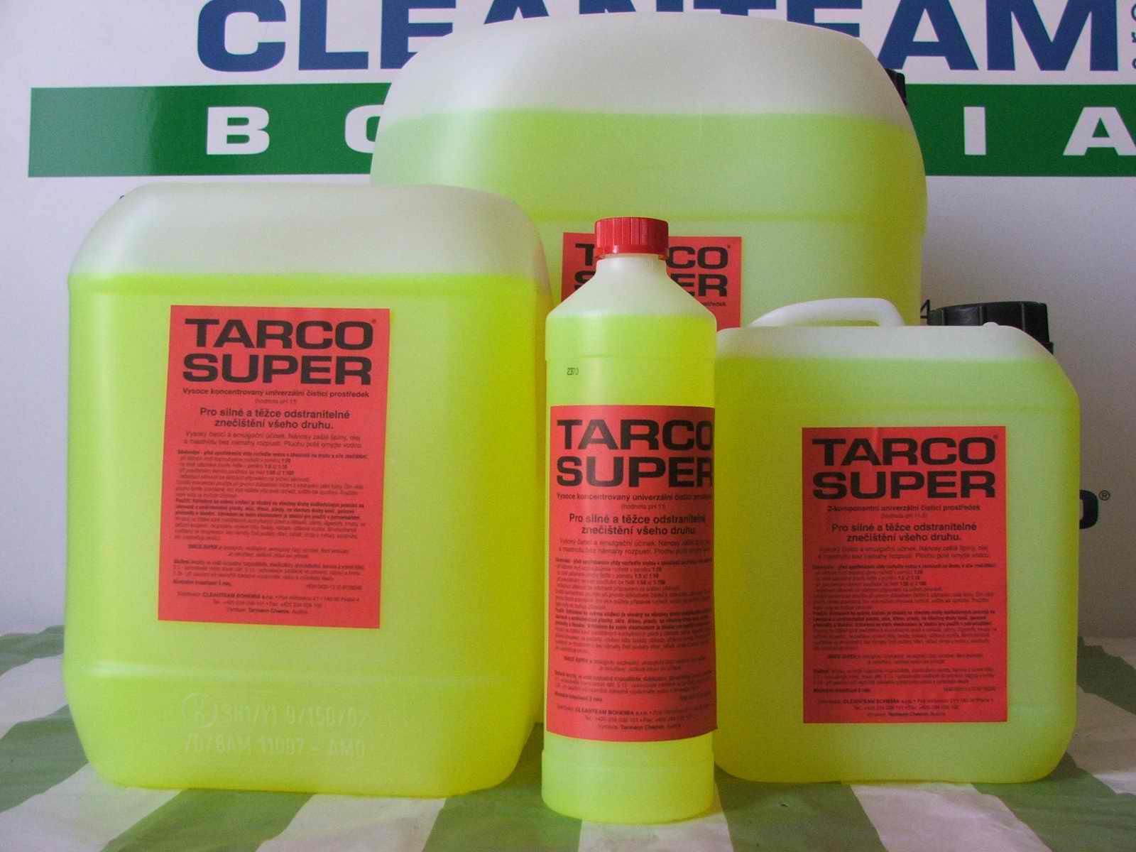 tarco_super tarco_super.jpg, 88 kB
