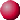 ball1.gif, 0 kB