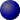 ball2.gif, 0 kB